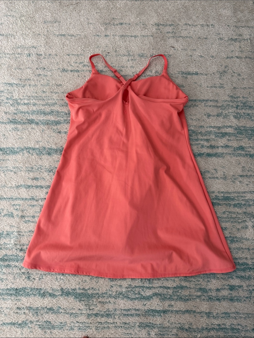 Danskin active Dress - Picture 3 of 4